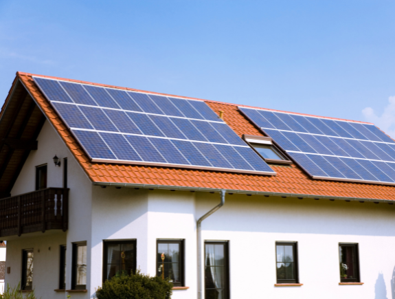 Unlock Energy Savings with Our Solar Solutions