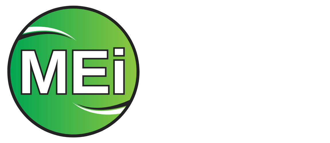 Modern Energy Innovations